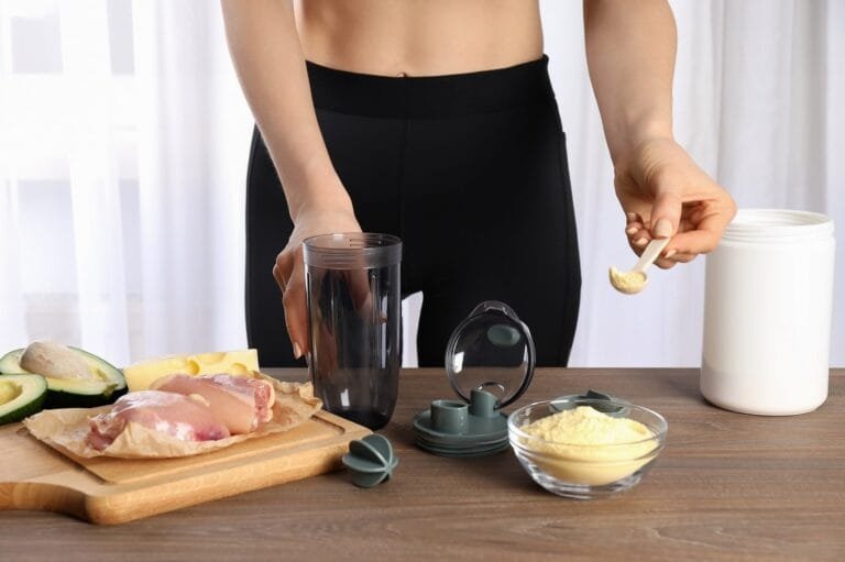 concept-of-sports-nutrition-on-wooden-table-2022-02-17-17-26-23-utc-min.jpg